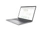Preview: HP ZBook 8 G2i Mobile Workstation - 163-Grad Schar