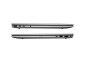 Preview: HP ZBook 8 G2i Mobile Workstation - 163-Grad Schar links