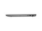 Preview: HP ZBook 8 G2i Mobile Workstation - 163-Grad Schar oben