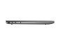 Preview: HP ZBook 8 G2i 16, 16" 2.5K IPS, Intel Core Ultra 9 386H, 64 rechts