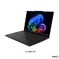 Preview: Lenovo Campus ThinkPad T14 Gen 7, 14", AMD Ryzen AI 5 PRO 44 rechts