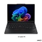 Preview: Lenovo ThinkPad T14s Gen 7 – 14", AMD Ryzen AI 7 PRO 450, 32 GB R 179