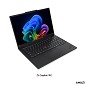 Preview: Lenovo ThinkPad T14s Gen 7 – 14", AMD Ryzen AI 7 PRO 450, 32 hinten