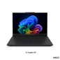 Preview: Lenovo ThinkPad T16 Gen 5, 16", AMD Ryzen AI 5 PRO 440, 16 GB RAM 685