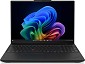Preview: Lenovo ThinkPad T16 Gen 5, Black, 16'', Core Ultra 7 355, 32GB RA 281