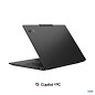 Preview: Lenovo ThinkPad X1 Carbon Gen 14 Aura Edition – 14", Intel C oben