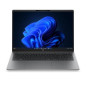 Preview: HP 200 G2a 16, 16" WUXGA IPS, AMD Ryzen 5 220, 16 GB, 512 GB hinten