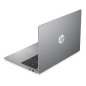 Preview: HP 200 G2a 16, 16" WUXGA IPS, AMD Ryzen 5 220, 16 GB, 512 GB rechts