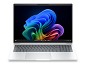 Preview: HP EliteBook 8 G2i 16 – 16", Intel Core Ultra 7 356H, 32 GB RAM,  721