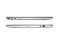 Preview: HP EliteBook 8 G2i 16 – 16", Intel Core Ultra 7 355, 32 GB R links