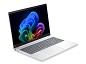 Preview: HP EliteBook 8 G2i 16 – 16", Intel Core Ultra 5 325, 16 GB R hinten