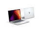 Preview: HP EliteBook 8 G2i 14 – 14", Intel Core Ultra 7 356H, 32 GB RAM,  822