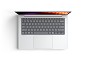 Preview: HP EliteBook 8 G2i 14 – 14", Intel Core Ultra 7 356H, 32 GB  links