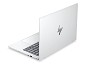 Preview: HP EliteBook 8 G2i 14 – 14", Intel Core Ultra 7 355, 32 GB R oben