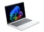 Preview: HP EliteBook 8 G2i 14 – 14", Intel Core Ultra 5 325, 32 GB R hinten