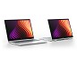 Preview: HP EliteBook 8 Flip G2i 13 – 13,3", Intel Core Ultra 7 355, 32 GB 909