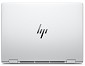 Preview: HP EliteBook 8 Flip G2i 13 – 13,3", Intel Core Ultra 7 355,  unten