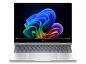 Preview: HP EliteBook 8 Flip G2i 13, 13,3" WUXGA IPS Touch, Intel Core Ult 33