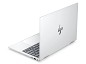 Preview: HP EliteBook 8 Flip G2i – 13,3", Intel Core Ultra 5 325, 16  rechts