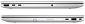 Preview: HP EliteBook 8 Flip G2i 13 Convertible Next Gen AI PC, 13,3" innen