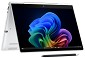 Preview: HP EliteBook 8 Flip G2i 13 Convertible Next Gen AI PC, 13,3" außen