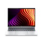 Preview: HP EliteBook 8 G2i 13 – 13,3", Intel Core Ultra 5 325, 16 GB RAM, 636