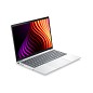 Preview: HP EliteBook 8 G2i 13 – 13,3", Intel Core Ultra 5 325, 16 GB hinten