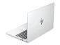 Preview: HP EliteBook 8 G2a – 16", AMD Ryzen AI 5 435, 16 GB RAM, 512 rechts