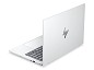 Preview: HP EliteBook 8 G2a – 14" WUXGA, AMD Ryzen AI 5 435, 16 GB RA oben