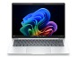 Preview: HP EliteBook 8 G2a – 14" WUXGA, AMD Ryzen AI 5 435, 16 GB RAM, 51 134