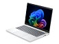 Preview: HP EliteBook 8 G2a – 14" WUXGA, AMD Ryzen AI 5 435, 16 GB RA hinten