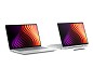 Preview: HP EliteBook X Flip G2i – 14" 3K OLED Touch 120 Hz, Intel Core Ul 702