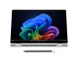 Preview: HP EliteBook X Flip G2i 14, 14" 3K OLED Touch, Intel Core Ultra 5 245