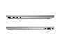 Preview: HP EliteBook X Flip G2i – 14" 3K OLED Touch 120 Hz, Intel Co links