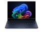 Preview: HP EliteBook X G2i 14 – 14", Intel Core Ultra 7 356H, 32 GB RAM,  930