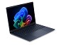 Preview: HP EliteBook X G2i – 14", Intel Core Ultra 5 325, 32 GB RAM, hinten