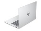 Preview: HP EliteBook X G2i 14 – 14", Intel Core Ultra 7 356H, 32 GB  rechts