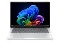 Preview: HP EliteBook X G2i 14, 14" 3K OLED, Intel Core Ultra 5 325, 32GB, 48