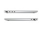 Preview: HP EliteBook X G2i 14, 14" 3K OLED, Intel Core Ultra 5 325,  rechts