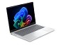Preview: HP EliteBook X G2i – 14", Intel Core Ultra 5 325, 32 GB RAM, hinten