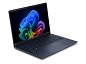 Preview: HP EliteBook X G2q 14 – 14", Qualcomm Snapdragon X2 Elite, 3 hinten