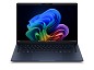 Preview: HP EliteBook X G2q 14 – 14", Qualcomm Snapdragon X2 Elite, 32 GB  809