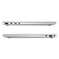 Preview: HP EliteBook X G2a 14, 14" 3K OLED 120 Hz, AMD Ryzen AI 7 PR unten