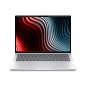 Preview: HP EliteBook X G2a 14 – 14", AMD Ryzen AI 5 435, 32 GB RAM, 512 G 423