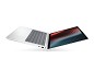 Preview: HP EliteBook X G2a 14 – 14", AMD Ryzen AI 5 435, 32 GB RAM,  links