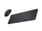 Preview: HP EliteBoard G1a Next Gen AI PC, Tastatur-PC, AMD Ryzen AI 7 PRO 606