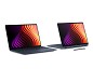 Preview: HP EliteBook X Flip G2i – 14", Intel Core Ultra 7 356H, 32 GB RAM 705