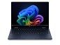 Preview: HP EliteBook X Flip G2i – 14", Intel Core Ultra 7 356H, 32 G hinten