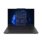 Preview: Lenovo ThinkPad X13 Gen 7, 13,3", Intel Core Ultra 5 325, 16 GB R 132