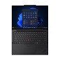 Preview: Lenovo ThinkPad X13 Gen 7, 13,3", Intel Core Ultra 5 325, 16 links